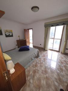 Casa Adora in Santa Ursula im Norden Teneriffas