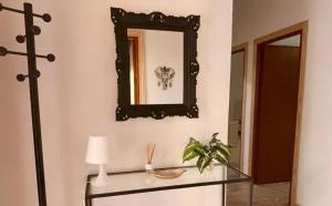 Casa rural Benthomiz 210, Algarrobo, Málaga, España