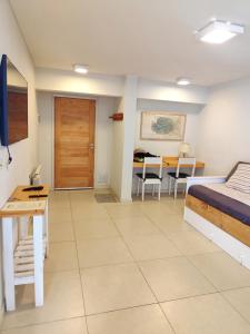 Departamento Costa Ramayon