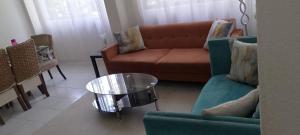 Polanco cerca de mazarick México cafeterías y Chopin a la puerta