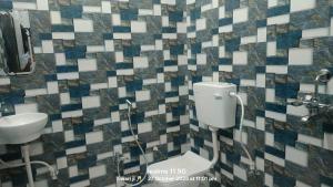 Hotel Bhardwaj Darbar