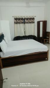 Hotel Bhardwaj Darbar