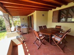 Villetta Sunrise 21 img25