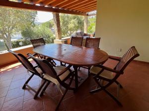 Villetta Sunrise 21 img27