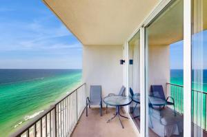 Tidewater 2016 by Emerald Coast Retreats