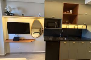 TakeHome - 409 Ocean Art Park