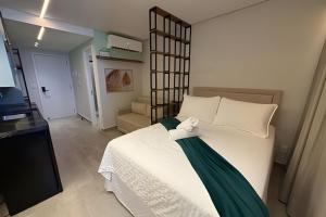 TakeHome - 409 Ocean Art Park