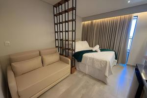 TakeHome - 409 Ocean Art Park