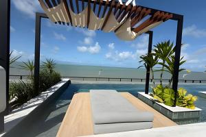 TakeHome - 409 Ocean Art Park