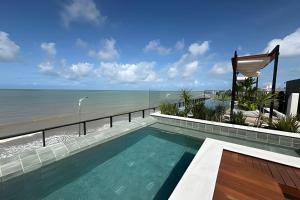 TakeHome - 409 Ocean Art Park