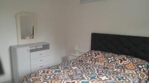 Departamento en Villa del Lago, Carlos Paz