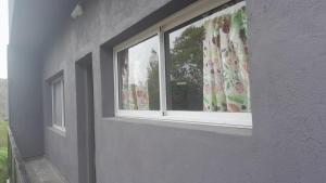 Departamento en Villa del Lago, Carlos Paz