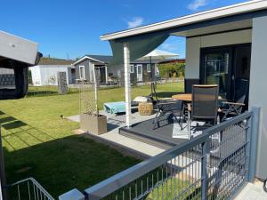 Lieblingsplatz Koblenz