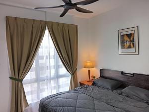 Ija Guest House