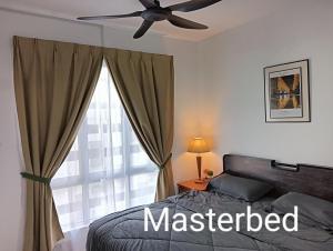 Ija Guest House