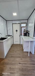 Ro & Ma Guest House