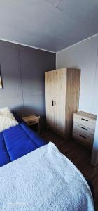 Ro & Ma Guest House