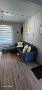 Ro & Ma Guest House