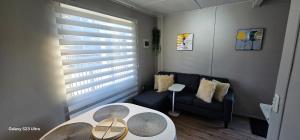 Ro & Ma Guest House