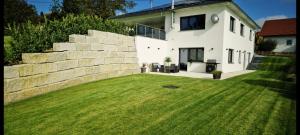 M&M AusZeit im Schwabenländle