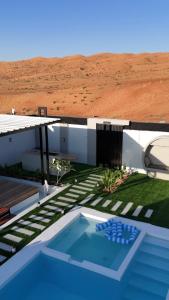 sandhut77