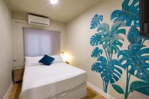 AP Mirador del Huécar