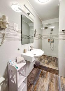 Zsúrterasz Vendégház