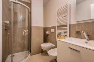 Sant Ambrogio M2 200metri centre of milan