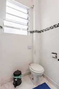 Apto de 90 metros e 2 quartos perto do Allianz Park!