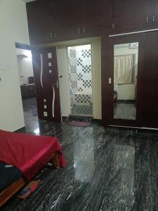 IFA Homes Pondy