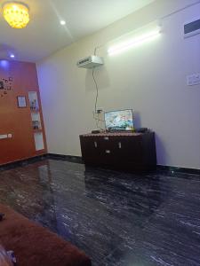 IFA Homes Pondy
