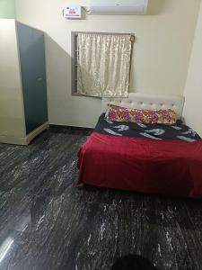 IFA Homes Pondy