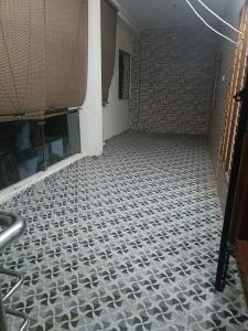 IFA Homes Pondy
