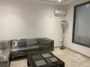 Appartement neuf à Carthage