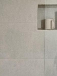 Caranna, Valle dItria, Puglia