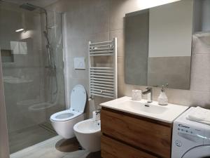 Caranna, Valle dItria, Puglia