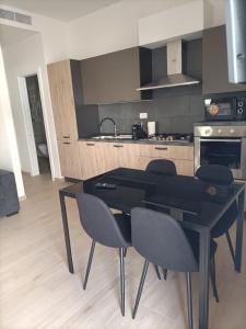 Caranna, Valle dItria, Puglia