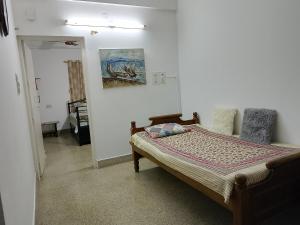 Alices Cozy Abode