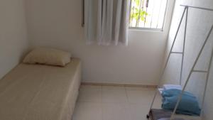 COP 30 - apartamento 2 quartos, sala e cozinha