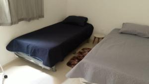 COP 30 - apartamento 2 quartos, sala e cozinha