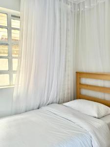 Calm Haven - Cozy Home