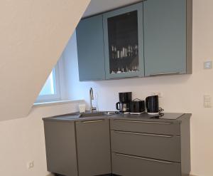 Schneider Appartements Steinhude