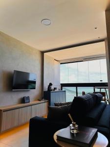 Smart Stay Izidro - 1304 - Ponta Verde