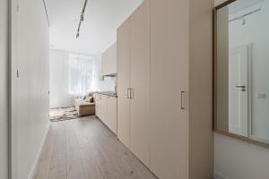 Šopeno Butas Comfort & Relax in Old Town 2