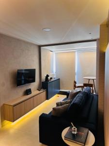 Smart Stay Izidro - 1304 - Ponta Verde