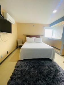 Apartamento Los Lagos