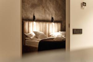 HW Apartament Wieniawska Lublin