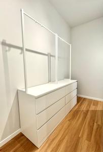 Casa Lucrezia - Boutique Apartment Saronno - 3Dame Collection