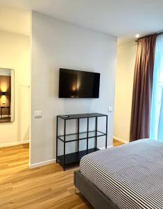 Casa Lucrezia - Boutique Apartment Saronno - 3Dame Collection