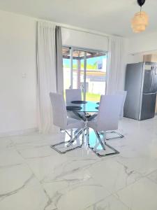Villa Mar